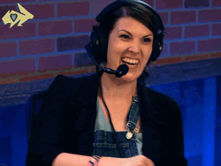 Prepared Ready To Groove GIF