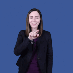 Preppy Smiley Face Draw GIF