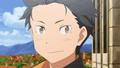Present Situation Not Final Destination GIF