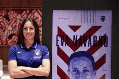 Presentacion Eva Navarro GIF