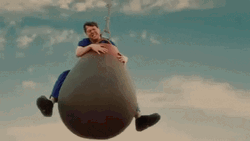 President Camacho Idiocracy Oh My Balls GIF