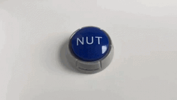Press The Nut Button GIF