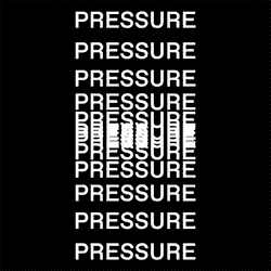 Pressure Homework GIF
