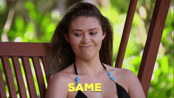 Pretty Caelynn Miller Keyes Same GIF