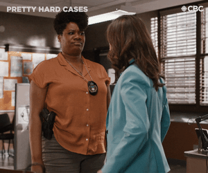 Pretty Hard Cases Sam Wazowski Punching Air GIF