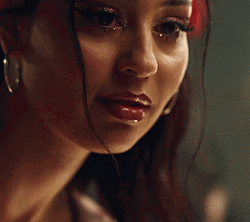 Pretty Maddy Perez Sweet Smile GIF