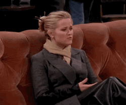 Pretty Reese Witherspoon GIF
