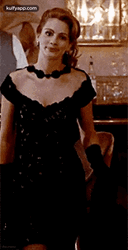 Pretty Woman GIF