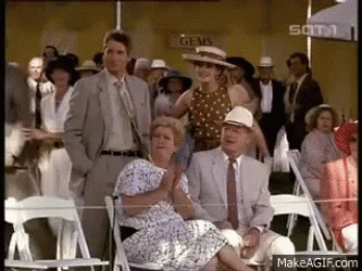 Pretty Woman GIF