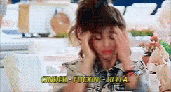 Pretty Woman GIF