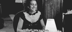 Pretty Woman GIF
