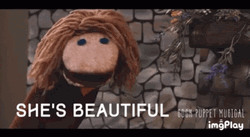 Pretty Woman GIF