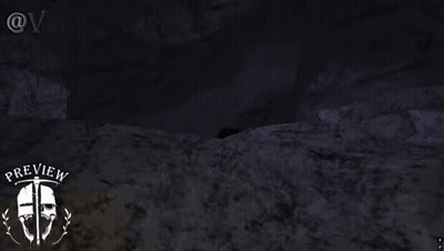 Preview Of Video By @Vmbuddy2 GIF