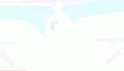 Price Is Right Plinko Game GIF