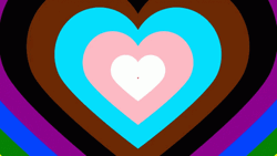 Pride Omni Heart Love GIF