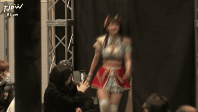 Priest Sitting In Plane With Hands In The Air GIF