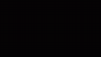Priests Standing With Eltahd GIF