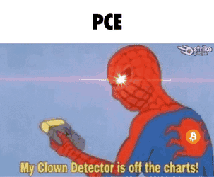 Primal Carnage Extinction Pce GIF