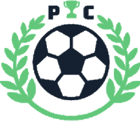 Prime Cup Korakas Sticker GIF