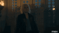 Prince Aegon Targaryen Frustrated Yelling GIF