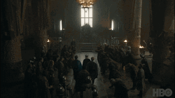 Prince Aegon Targaryen House Of The Dragon GIF