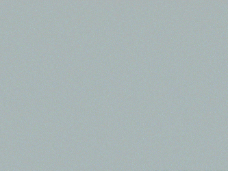 Prince Black Sweat GIF