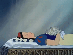 Prince Ferdinand Snow White Disney Princess