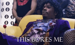 Prince Player Haters Ball GIF