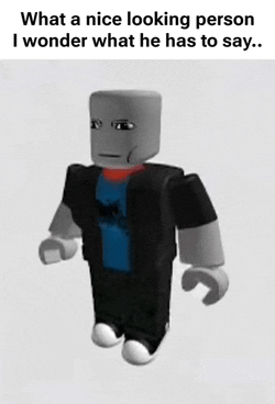 Prince Rupert Roblox Meme GIF