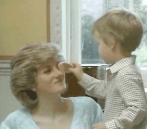 Prince William GIF