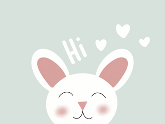Princesascrapera Becuqui GIF