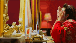 Princess And The Frog Tukky Skin Care GIF