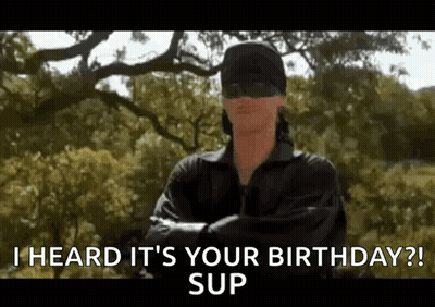 Princess Bride Dread Pirate Roberts GIF