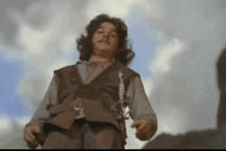 Princess Bride I Hate Waiting GIF