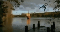 Princess Bride No More Rhymes Now GIF