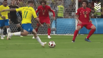 Princess Coming GIF