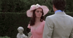 Princess Diaries Mia Thermopolis Nicholas Devereaux Fighting GIF