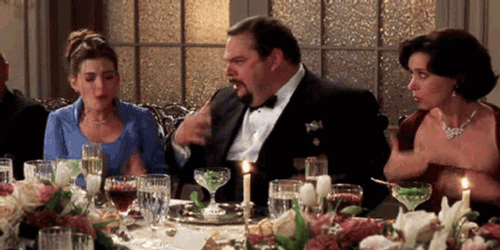 Princess Diaries Mia Thermopolis Prime Minister Motaz GIF