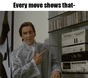 Princess Leia Talking To Stormtroopers GIF