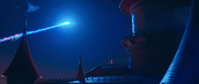 Princess Peach And Mario Are Standing Next To Each Other And Looking At Something . GIF