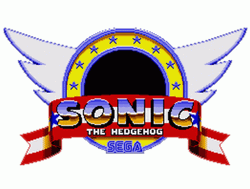 Princess Sally Acorn In Sonic GIF