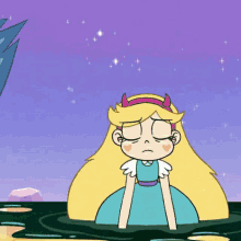 Princess Star Butterfly Magical Butterfly Transformation
