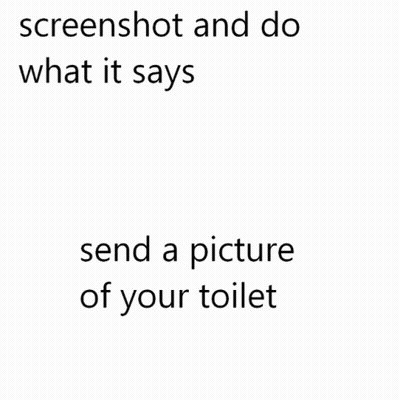 Pringles Original Can With Screenshot To Select Your Pringles GIF