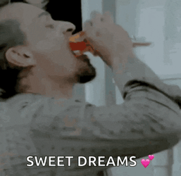 Prisonbreak Potato GIF