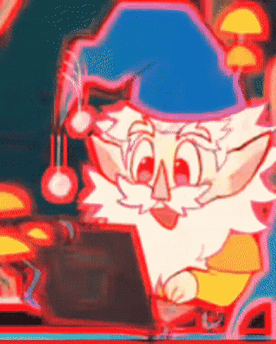 Prisoner I Guess Bro Black And White GIF