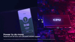 Processor Power To Do More GIF