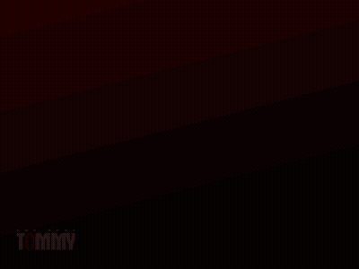 Prodigies Of Havok Seeing Havoc Poster GIF