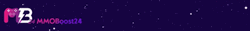 Professional Reliable Dedicated Feedback GIF