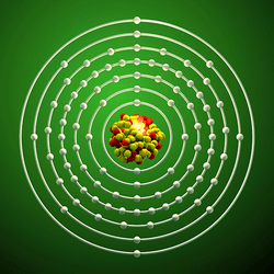 Professor Proton Structure GIF