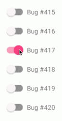 Programming Bug Programmer Life GIF
